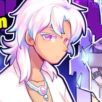 Hiha hologram