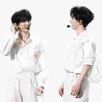 Gọi tớ là Minzy