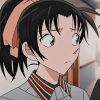 Toyama Kazuha