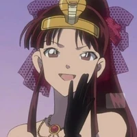 Koizumi Akako