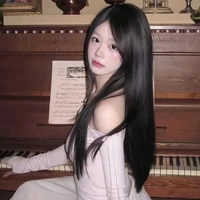 Tô Ngọc Dao_Nu9