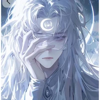 hệ thống. kim hành chu