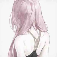 Ryjito Sakura