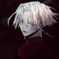 kurokawa Izana