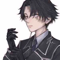 Kakuchou