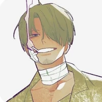 Vinsmoke Sanji