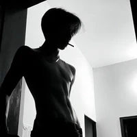 Koki Saitou