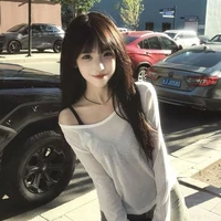 Akina Aoki