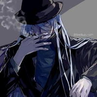 Gin