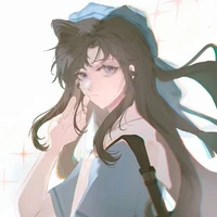 Rin Mori