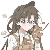 Rin Mori (12t)