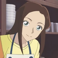 Enomoto Azusa