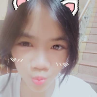 âm hồn thiếu nữ