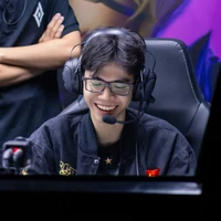 Tấn Khoa