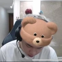 Như Đức