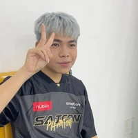 Minh Thắng