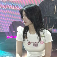 Trương Tiểu My