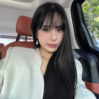 Nguyễn Kiều Anh