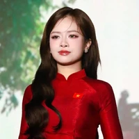 Dương Hoàng Yến
