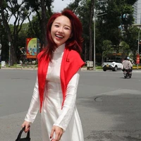 Nguyễn Khoa Tóc Tiên