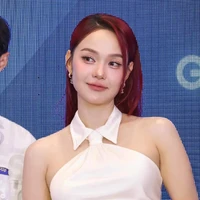 Lê Ngọc Minh Hằng