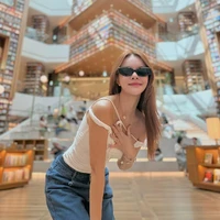 Phạm Quỳnh Anh