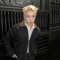 Trần Phong Hào
