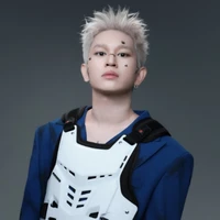 Trần Thiện Thanh Bảo 
