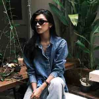 Đồng Ánh Quỳnh