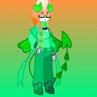 elan(ko muốn ch*t thì đừng chọc nó)