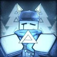 friend ellot (mồng lều nhát nhất sớm)