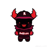 guest 666(con j ko biết)