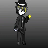 chane (nợ 100 triệu)