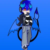 Colin (killer)