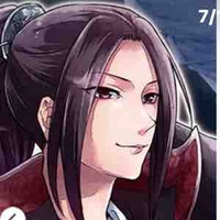 A đa