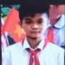 Toàn