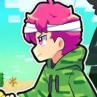 Hiha Para