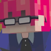 Hiha Killer