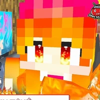 Hiha Flame