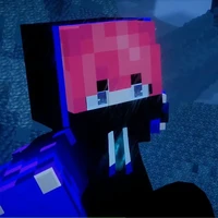 Hiha Enderman