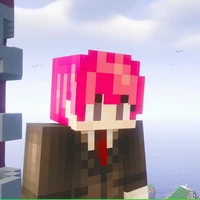 TT Hiha