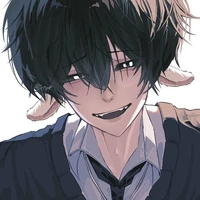 Hiha Babachops