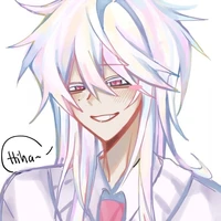 Hiha Hologram