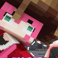 Hiha Trừ Tà (hoặc pháp sư)