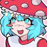 Yummie Mushroom