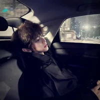Đình Gia Hưng