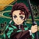 Tanjirou