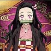 Nezuko