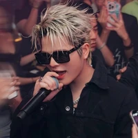 Nguyễn Quang Anh (rhyder)