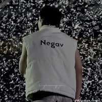 Đặng Thành An(negav)